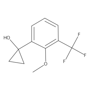 1897322-48-3 structure