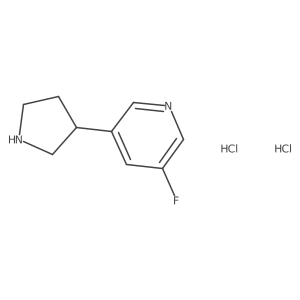 1909308-50-4 structure