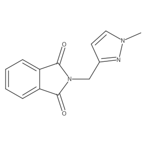 1909320-15-5 structure