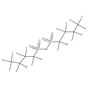 191101-38-9结构式