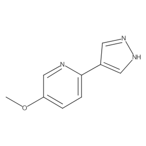 1928731-38-7 structure