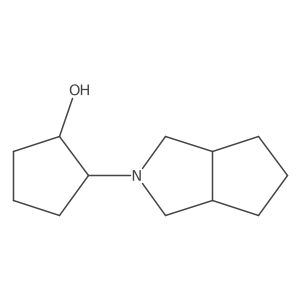 1933447-94-9 structure