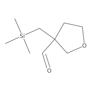 1934517-75-5 structure