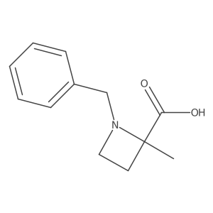 1935369-77-9 structure