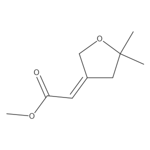 1937350-68-9 structure