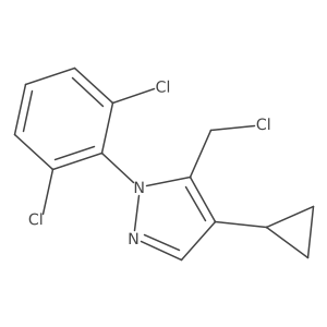 1951472-87-9 structure