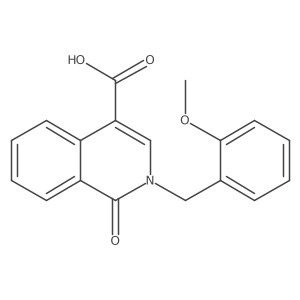 1955522-96-9 structure