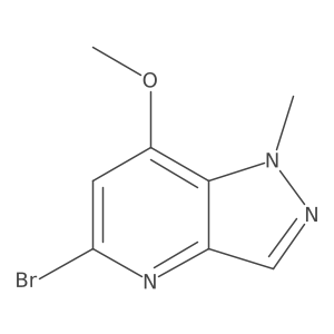 1956369-60-0 structure