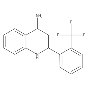 1956371-77-9 structure