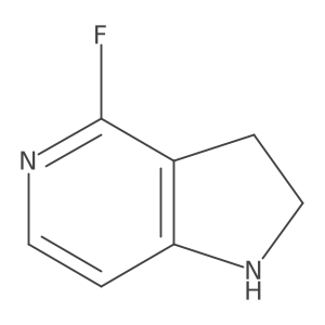 1956371-99-5 structure