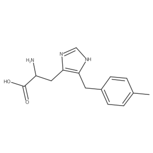 1956437-72-1结构式
