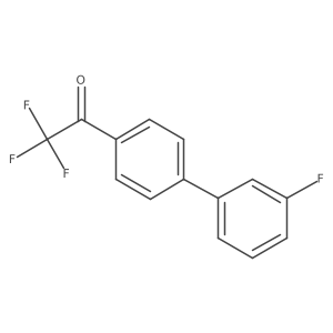 1965305-13-8 structure