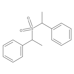 19912-53-9 structure
