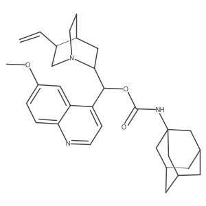 200943-79-9 structure
