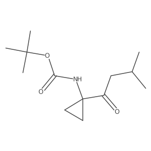 2013282-69-2 structure
