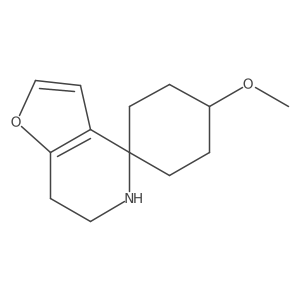 2019506-41-1 structure