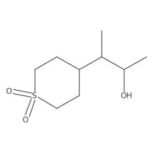 2026500-19-4 structure