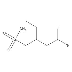2028053-86-1 structure
