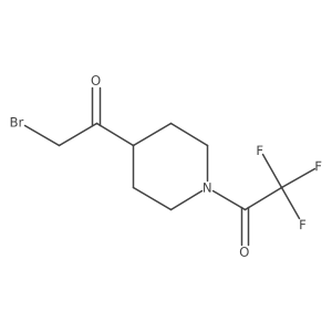2031268-68-3 structure