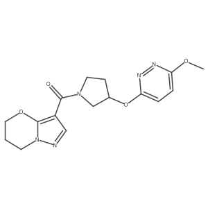 2034248-96-7 structure
