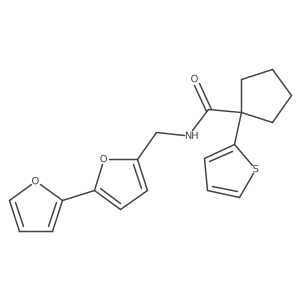 2034251-06-2 structure