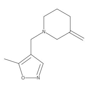 2034281-78-0 structure