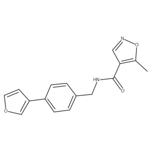 2034297-68-0结构式
