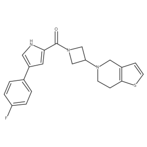 2034310-44-4 structure