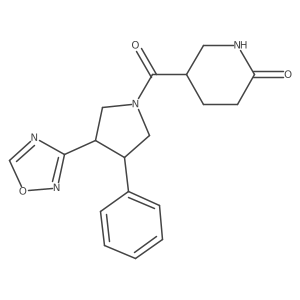 2034350-20-2 structure