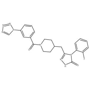 2034434-22-3 structure