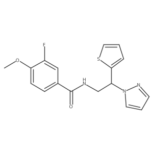 2034437-65-3 structure