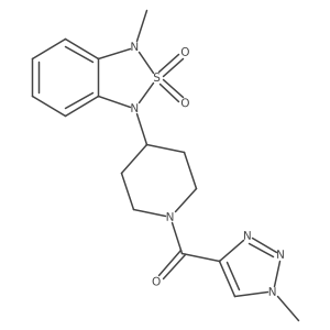 2034509-72-1 structure