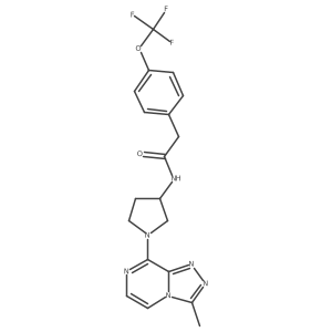 2034558-00-2 structure