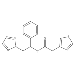 2034560-39-7结构式