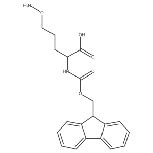 204844-14-4 structure