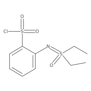 2059971-13-8 structure