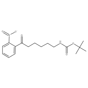 2059971-35-4 structure