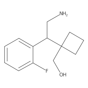 2059974-78-4 structure