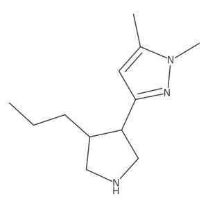 2060056-85-9结构式