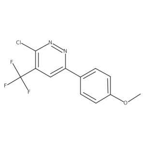 2060062-38-4结构式