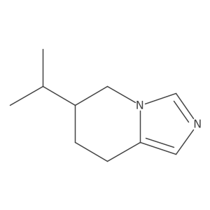 2060591-20-8 structure