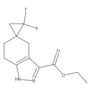 2060591-42-4 structure