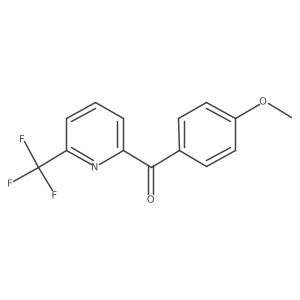 206357-83-7 structure