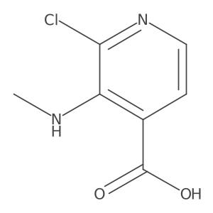 2089292-36-2 structure