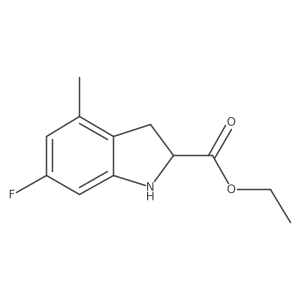 2089702-64-5 structure