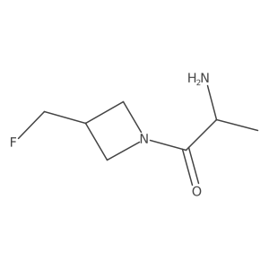 2089715-33-1 structure