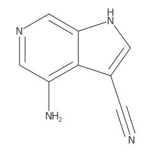 2089995-78-6结构式