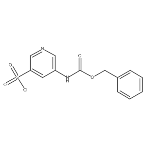 2090263-33-3结构式