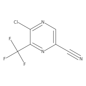 2091033-14-4 structure