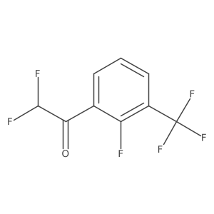 2091330-52-6 structure